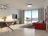 Buy apartments in Finestrat, Spain 118m2 price 205 000€ ID: 100935 5
