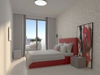 Buy apartments in Finestrat, Spain 118m2 price 205 000€ ID: 100935 8