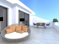 Buy apartments in Finestrat, Spain 118m2 price 205 000€ ID: 100935 9