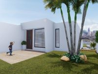 Buy villa in Finestrat, Spain 285m2 price 580 000€ elite real estate ID: 100936 2