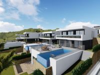 Buy villa in Finestrat, Spain 285m2 price 580 000€ elite real estate ID: 100936 4