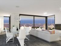 Buy villa in Denia, Spain 307m2 price 599 000€ elite real estate ID: 100946 4