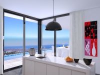 Buy villa in Denia, Spain 307m2 price 599 000€ elite real estate ID: 100946 5