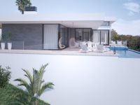 Buy villa in Denia, Spain 307m2 price 599 000€ elite real estate ID: 100946 7