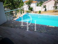 Buy cottage in a Bar, Montenegro 164m2, plot 1 500m2 price 300 000€ elite real estate ID: 100947 6