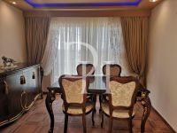 Купить коттедж в Баре, Черногория 164м2, участок 1 500м2 цена 300 000€ элитная недвижимость ID: 100947 8