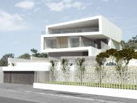 Buy villa in Denia, Spain 871m2 price 1 160 000€ elite real estate ID: 100963 1