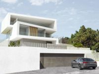 Buy villa in Denia, Spain 871m2 price 1 160 000€ elite real estate ID: 100963 3