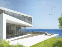 Buy villa in Denia, Spain 871m2 price 1 160 000€ elite real estate ID: 100963 4