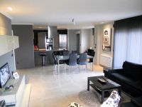 Buy apartments in Moraira, Spain 160m2 price 180 000€ ID: 100962 1
