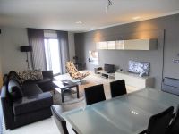 Buy apartments in Moraira, Spain 160m2 price 180 000€ ID: 100962 2