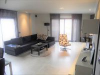 Buy apartments in Moraira, Spain 160m2 price 180 000€ ID: 100962 3