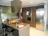 Buy apartments in Moraira, Spain 160m2 price 180 000€ ID: 100962 4