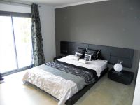Buy apartments in Moraira, Spain 160m2 price 180 000€ ID: 100962 5