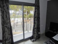 Buy apartments in Moraira, Spain 160m2 price 180 000€ ID: 100962 6