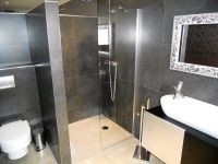 Buy apartments in Moraira, Spain 160m2 price 180 000€ ID: 100962 7
