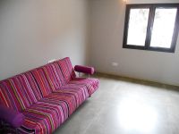 Buy apartments in Moraira, Spain 160m2 price 180 000€ ID: 100962 9