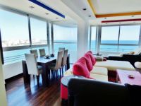 Buy apartments in Alicante, Spain 150m2 price 260 000€ ID: 100969 1