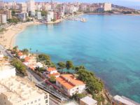 Buy apartments in Alicante, Spain 150m2 price 260 000€ ID: 100969 2