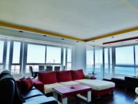 Buy apartments in Alicante, Spain 150m2 price 260 000€ ID: 100969 3