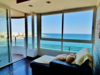 Buy apartments in Alicante, Spain 150m2 price 260 000€ ID: 100969 4