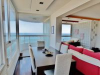 Buy apartments in Alicante, Spain 150m2 price 260 000€ ID: 100969 5