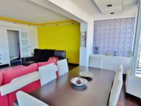 Buy apartments in Alicante, Spain 150m2 price 260 000€ ID: 100969 7