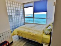 Buy apartments in Alicante, Spain 150m2 price 260 000€ ID: 100969 8