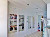 Buy apartments in Alicante, Spain 150m2 price 260 000€ ID: 100969 9