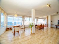 Buy apartments in Alicante, Spain 150m2 price 255 000€ ID: 100968 1