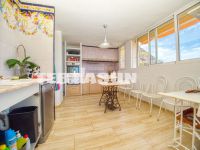 Buy apartments in Alicante, Spain 150m2 price 255 000€ ID: 100968 10