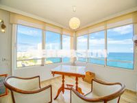 Buy apartments in Alicante, Spain 150m2 price 255 000€ ID: 100968 5