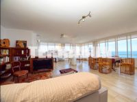 Buy apartments in Alicante, Spain 150m2 price 255 000€ ID: 100968 6