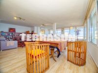 Buy apartments in Alicante, Spain 150m2 price 255 000€ ID: 100968 7