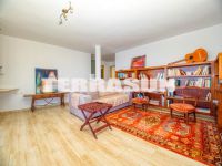 Buy apartments in Alicante, Spain 150m2 price 255 000€ ID: 100968 8