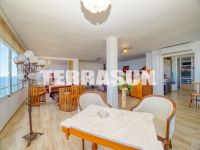 Buy apartments in Alicante, Spain 150m2 price 255 000€ ID: 100968 9