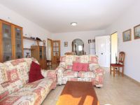 Buy villa in Calpe, Spain 252m2 price 450 000€ elite real estate ID: 100967 5