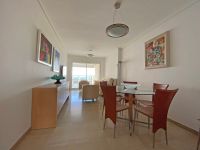 Купить апартаменты в Кальпе, Испания 170м2 цена 550 000€ элитная недвижимость ID: 100984 10