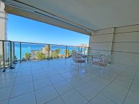 Buy apartments in Calpe, Spain 170m2 price 550 000€ elite real estate ID: 100984 5