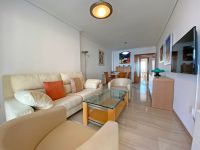 Купить апартаменты в Кальпе, Испания 170м2 цена 550 000€ элитная недвижимость ID: 100984 7