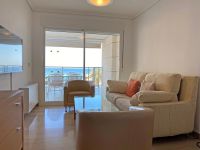 Купить апартаменты в Кальпе, Испания 170м2 цена 550 000€ элитная недвижимость ID: 100984 8