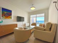 Buy apartments in Calpe, Spain 170m2 price 550 000€ elite real estate ID: 100984 9