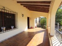 Buy villa in Calpe, Spain 165m2 price 350 000€ elite real estate ID: 100985 2