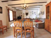 Buy villa in Calpe, Spain 165m2 price 350 000€ elite real estate ID: 100985 3