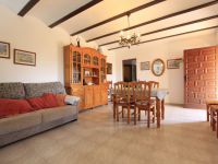 Buy villa in Calpe, Spain 165m2 price 350 000€ elite real estate ID: 100985 4