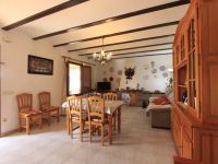 Buy villa in Calpe, Spain 165m2 price 350 000€ elite real estate ID: 100985 5