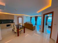 Купить трехкомнатную квартиру , Таиланд 82м2 цена 76 007€ ID: 100986 5