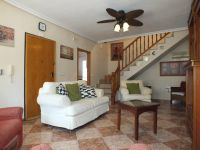 Buy villa in Torrevieja, Spain 125m2 price 227 000€ ID: 100991 3