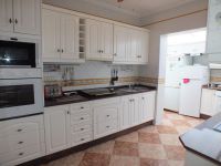 Buy villa in Torrevieja, Spain 125m2 price 227 000€ ID: 100991 5