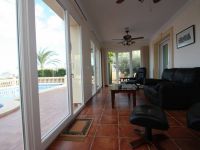Buy villa in Calpe, Spain 300m2 price 550 000€ elite real estate ID: 100993 3